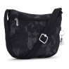 Сумочка Kipling ARTO S Mysterious Grid (R19) KI5786_R19