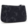 Сумочка / Клатч Kipling CREATIVITY XL Mysterious Grid (R19) KI4734_R19