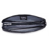 Сумочка / Клатч Kipling CREATIVITY XL Mysterious Grid (R19) KI4734_R19