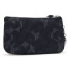 Сумочка / Клатч Kipling CREATIVITY XL Mysterious Grid (R19) KI4734_R19