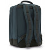 Рюкзак Kipling SCOTTY True Blue Tonal (4DX) KI7131_4DX