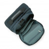 Рюкзак Kipling SCOTTY True Blue Tonal (4DX) KI7131_4DX