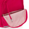 Рюкзак для ноутбука Kipling CLASS ROOM True Pink (09F) KI4053_09F