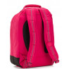 Рюкзак для ноутбука Kipling CLASS ROOM True Pink (09F) KI4053_09F