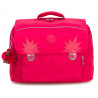 Рюкзак Kipling INIKO True Pink (09F) K21092_09F