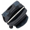 Рюкзак Kipling INIKO Marine Navy (58C) KI6121_58C