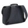 Рюкзак Kipling INIKO Marine Navy (58C) KI6121_58C