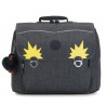 Рюкзак Kipling INIKO Marine Navy (58C) KI6121_58C