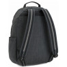 Рюкзак для ноутбука Kipling SEOUL Marine Navy (58C) KI5179_58C