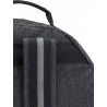 Рюкзак для ноутбука Kipling SEOUL Marine Navy (58C) KI5179_58C