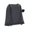 Рюкзак Kipling SUPERTABOO Marine Navy (58C) KI6797_58C
