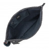 Рюкзак Kipling SUPERTABOO Marine Navy (58C) KI6797_58C