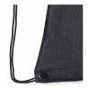 Рюкзак Kipling SUPERTABOO Marine Navy (58C) KI6797_58C