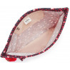 Рюкзак Kipling SUPERTABOO Heart Festival (FB7) KI5637_FB7