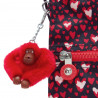 Рюкзак Kipling SUPERTABOO Heart Festival (FB7) KI5637_FB7