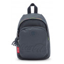Рюкзак Kipling DELIA COMPACT Cc Graphics (Y32) KI5160_Y32