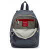 Рюкзак Kipling DELIA COMPACT Cc Graphics (Y32) KI5160_Y32