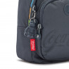 Рюкзак Kipling DELIA COMPACT Cc Graphics (Y32) KI5160_Y32