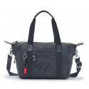 Женская сумка Kipling ART MINI Cc Graphics (Y32) KI3320_Y32