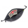 Сумка Kipling NEW HIPHURRAY Cc Graphics (Y32) KI6915_Y32