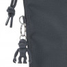 Сумка Kipling NEW HIPHURRAY Cc Graphics (Y32) KI6915_Y32