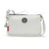 Сумочка / Клатч Kipling CREATIVITY XB Cc Air Grey (X27) KI5589_X27