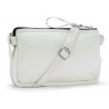 Сумочка / Клатч Kipling CREATIVITY XB Cc Air Grey (X27) KI5589_X27
