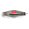 Сумочка / Клатч Kipling CREATIVITY XB Cc Air Grey (X27) KI5589_X27