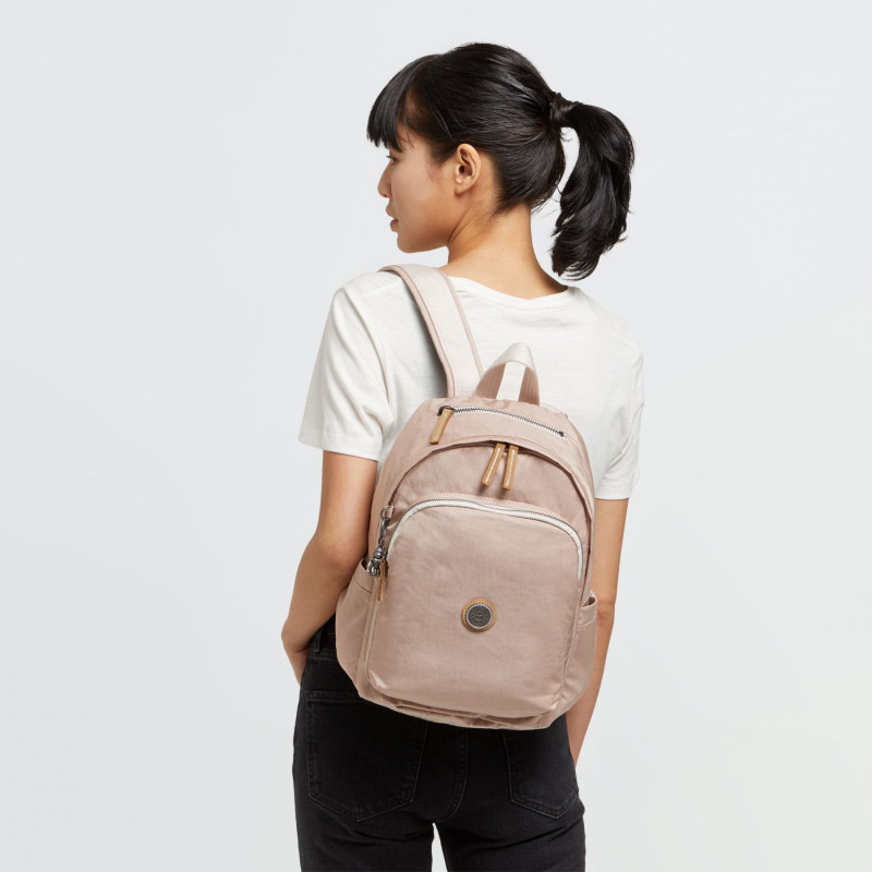 Delia's girl backpack best sale