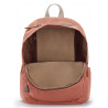 Рюкзак Kipling DELIA Rust (M92) KI5245_M92