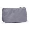 Портмоне Kipling CREATIVITY L Grey Camo Jq (N19) KI5688_N19