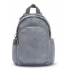 Рюкзак для ноутбука Kipling SEOUL Grey Camo Jq (N19) KI6867_N19