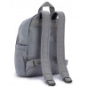 Рюкзак для ноутбука Kipling SEOUL Grey Camo Jq (N19) KI6867_N19