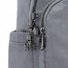 Рюкзак для ноутбука Kipling SEOUL Grey Camo Jq (N19) KI6867_N19