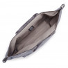 Жіноча сумка Kipling KALA M Grey Camo Jq (N19) KI6327_N19