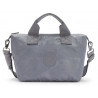 Жіноча сумка Kipling KALA MINI Grey Camo Jq (N19) KI4844_N19