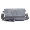 Сумка на пояс Kipling LYNNE Grey Camo Jq (N19) KI6882_N19