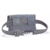 Сумка на пояс Kipling LYNNE Grey Camo Jq (N19) KI6882_N19