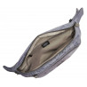 Сумка на пояс Kipling YASEMINA XL Grey Camo Jq (N19) KI5815_N19