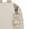 Рюкзак Kipling DELIA COMPACT Ivory Cloud Jq (M29) KI4431_M29