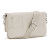 Сумка на пояс Kipling LYNNE Ivory Cloud Jq (M29) KI6882_M29