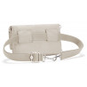 Сумка на пояс Kipling LYNNE Ivory Cloud Jq (M29) KI6882_M29