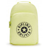Рюкзак Kipling BACKPACK Lime Green (81U) KI7214_81U