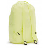 Рюкзак Kipling BACKPACK Lime Green (81U) KI7214_81U