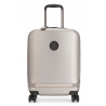 Валіза Kipling CURIOSITY PKT Metallic Glow (48I) KI4446_48I