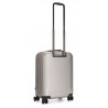Валіза Kipling CURIOSITY PKT Metallic Glow (48I) KI4446_48I