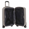 Валіза Kipling CURIOSITY PKT Metallic Glow (48I) KI4446_48I
