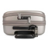 Валіза Kipling CURIOSITY PKT Metallic Glow (48I) KI4446_48I