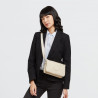 Сумочка Kipling RIRI Dynamic Ivory P (65L) K72323_65L