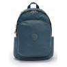 Рюкзак Kipling DELIA Natural Slate (I69) KI4130_I69